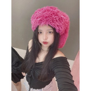 Áo trễ vai bigsize 55-95kg