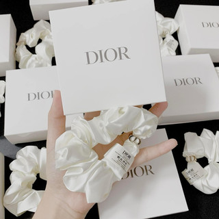 Dây Cột Tóc Dior Gift Fullbox