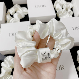 [AUTH] Dây Cột Tóc Dior Gift Fullbox