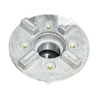[HÌNH THẬT]  Cùi Đĩa Cùi Nhông Xe Wave alpha  Wave nhỏ