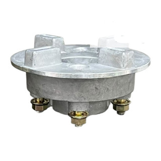 [HÌNH THẬT]  Cùi Đĩa Cùi Nhông Xe Wave alpha  Wave nhỏ