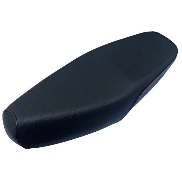 Yên Xe Wave Alpha Wave Nhỏ