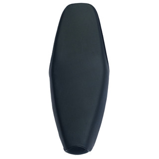 Yên Xe Wave Alpha Wave Nhỏ
