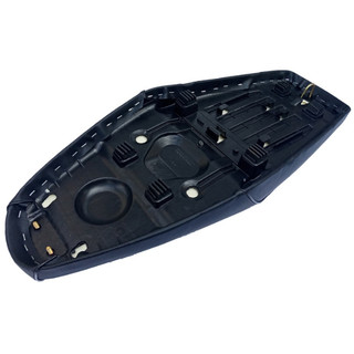 Yên Xe Wave Alpha Wave Nhỏ