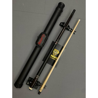 Cơ CUPPA SM-3 Chính Hãng tặng kèm full phụ kiện chính hãng.