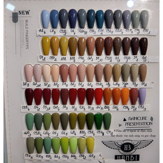 LẺ SƠN GEL VENDENNI (1)