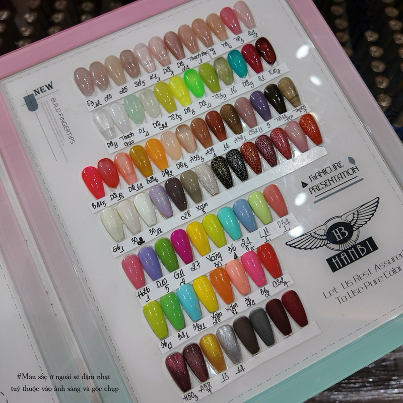 LẺ SƠN GEL VENDENNI (1)