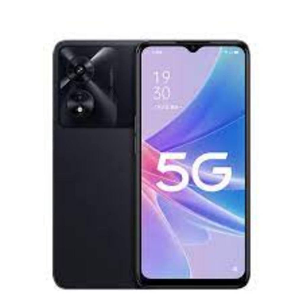 [Máy Chính Hãng] điện thoại Oppo A97 5G 2sim ram 12G/256G, Chiến Liên Quân-PUBG-Free Fire chất, Bảo hành 12T - CT3