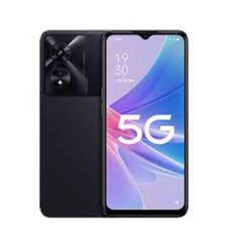 [Máy Chính Hãng] điện thoại Oppo A97 5G 2sim ram 12G/256G, Chiến Liên Quân-PUBG-Free Fire chất, Bảo hành 12T - CT3