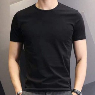 Áo nhiều mẫu Nam 2hand(Hàng mới về)