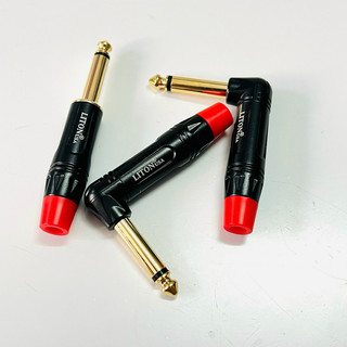 Jack 6ly hàn dây chân đồng 10 cái