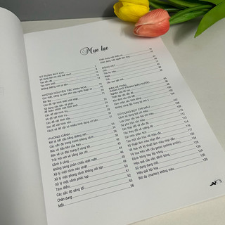 Sách - Bí Quyết Vẽ Bút Chì