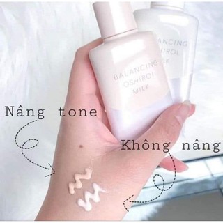 Kem chống nắng ELIXIR kiềm dầu spf50+ nhật bản