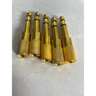 Jack chuyển từ 6ly ra 3.5