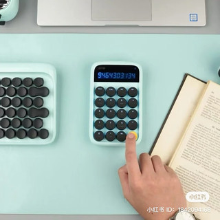 Bàn phím số rời lofree - digit number pad