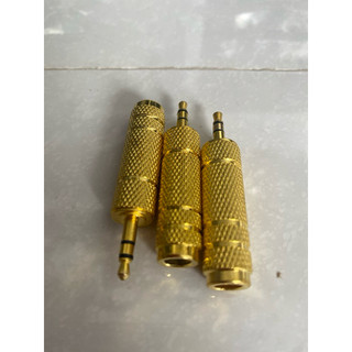 Jack chuyển từ 6ly ra 3.5