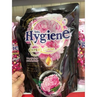 Nước xả vải hygiene công nghệ thái lan siêu đậm đặc 1150ml.