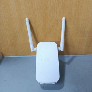Bộ Kích Wifi D-LINK DAP-1325 ( Hàng Cũ )