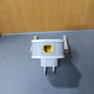 Bộ Kích Wifi D-LINK DAP-1325 ( Hàng Cũ )