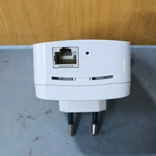 Bộ Kích Wifi D-LINK DAP-1325 ( Hàng Cũ )