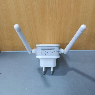Bộ Kích Wifi D-LINK DAP-1325 ( Hàng Cũ )