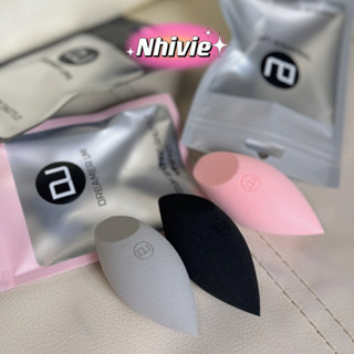 MINIPRO-Bông Mút Đánh Nền Siêu Mềm Size Nhỏ