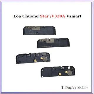 Loa Chuông vsmart Star/V320A