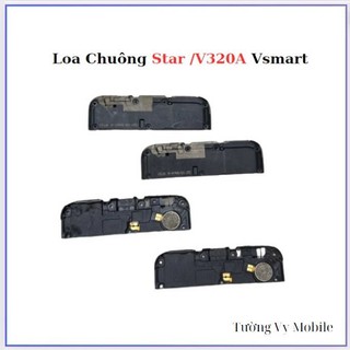 Loa chuông vsmart star/v320a