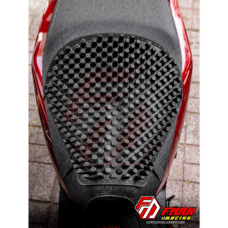 ĐỆM LÓT YÊN XE KEVTU CHÍNH HÃNG