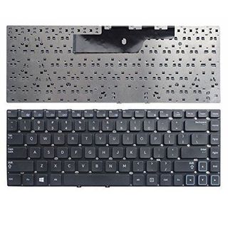 Bàn phím laptop samsung 300e4z 300e4a 300v4a np300e4 np300e4a np300v4a np300e4z
