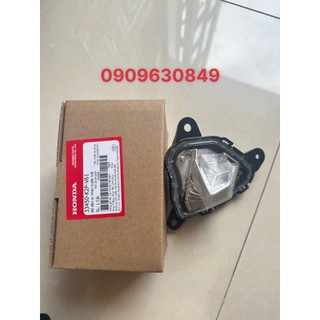 Đèn xi nhan winner x v3,v4 zin hãng honda 33400k2pv61 / 33450k2pv61