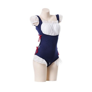 Đồ ngủ Bodysuit cosplay SGBB TuTu L118