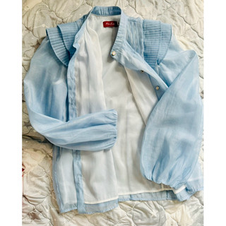 Set Rechic new 95%