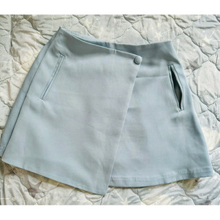 Set Rechic new 95%