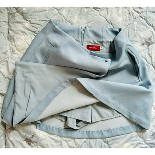 Set Rechic new 95%