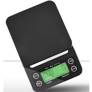 CÂN ĐIỆN TỬ MS-K07 MAX 5KG