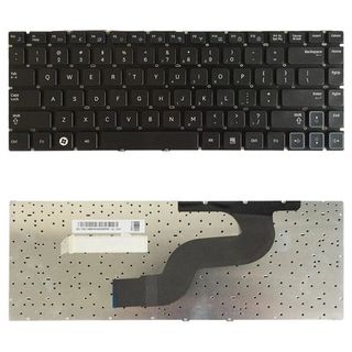 Bàn phím laptop samsung rv411 rc410 rv415 rv420 rv409 rc418 rv418 np-qx411 q430 sf410 q428 qx410 rc408