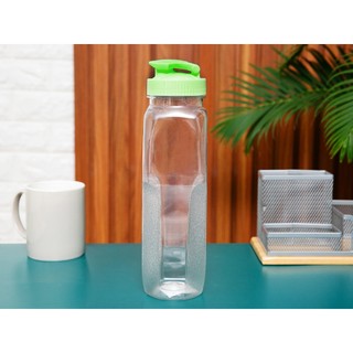 Bình nước duy tân matsu 1000ml