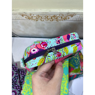 Đầu dây kéo răng cước số 3 set 30 chiếc