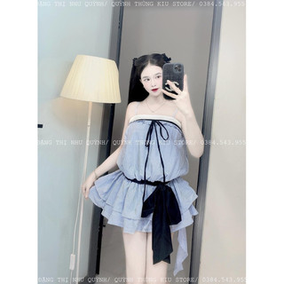 SÉT CVAY XLY SMI TRẮNG