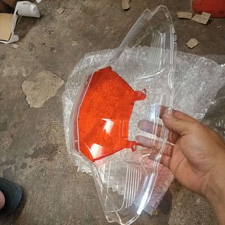 Kính đèn hậu Vision 2014-2020 zin