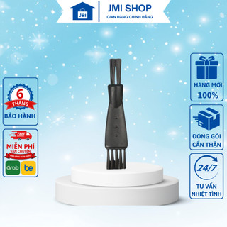Chổi vệ sinh máy cạo râu - jmi shop - jmi group