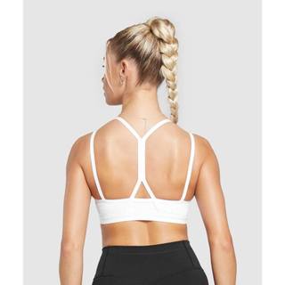 Áo tập Gymshark chuẩn hãng