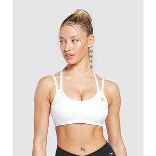 Áo tập Gymshark chuẩn hãng