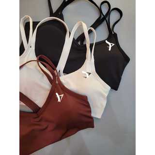 Áo tập Gymshark chuẩn hãng