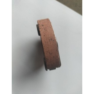 bố côn máy cắt cỏ 411 2 lò xo