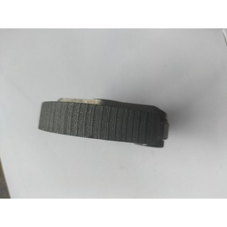 bố côn máy cắt cỏ 411 2 lò xo