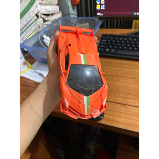 mô hình ô tô giá rẻ
