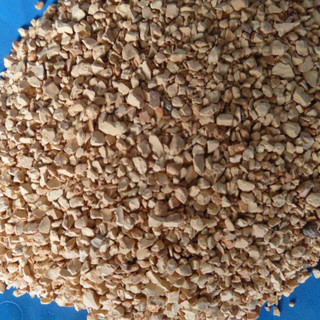 10 lít Hạt lọc đa năng AC nhập khẩu Nga lọc phèn và kim loại