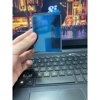 PIN XIAOMI BN5D/ REDMI Note 11 -4G/ Note 11S -4G (TẶNG KÈM KEO VÀ TOOLS SỬA)